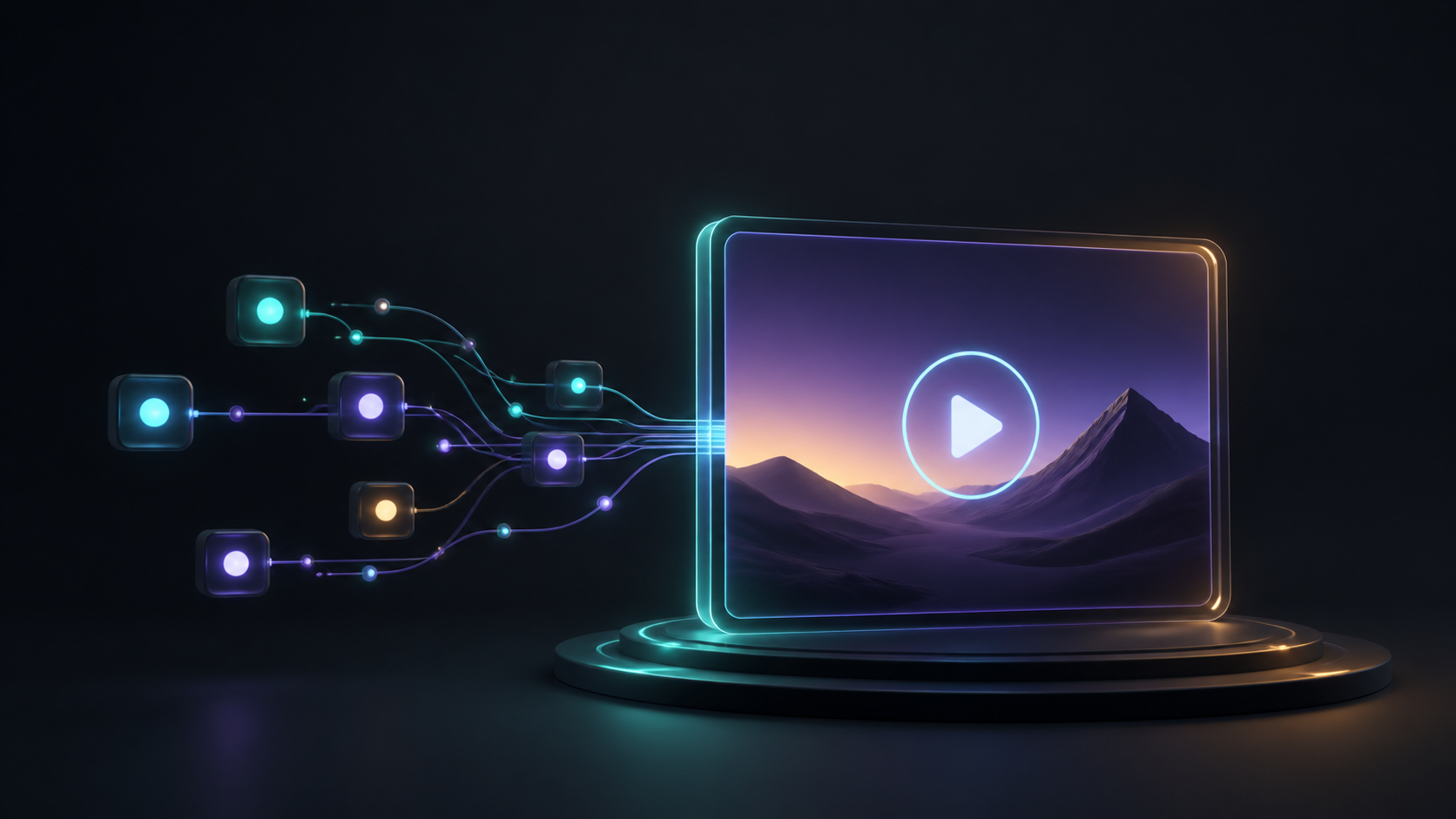 EasyWebinar Review: The AI-First Webinar System for Solo Builders